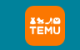 Temu