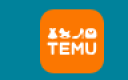 Temu