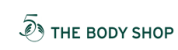The Body Shop