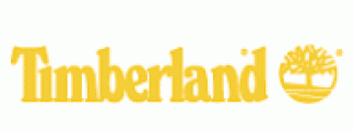 18% Off Next Timberland Canvas Backpack And Belt Bundle