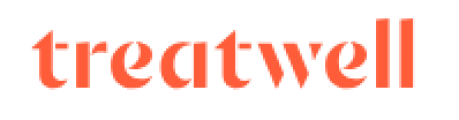 25% Off Next Treatwell Same-Day Beauty Appointment