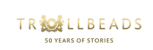 Trollbeads