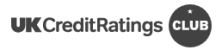 UKCreditRatings