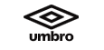 Umbro