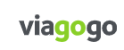 Viagogo
