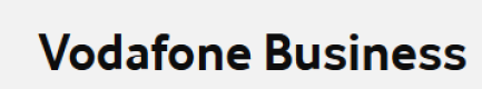 Vodafone Business