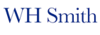WHSmith