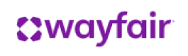 Wayfair
