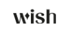 Wish