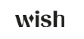 Wish