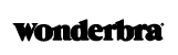 Wonderbra
