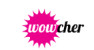Wowcher