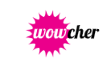 15% Off Any Restaurant Or Afternoon Tea Voucher Over £30