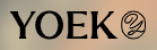 YOEK