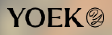 Save 25% Off on Yoek Belts, Braces, and Accessories for Complete Outfits