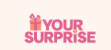 YourSurprise