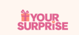 18% Off Next YourSurprise Personalised Story Book For Kids