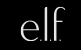 e.l.f. Cosmetics