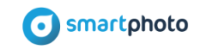 smartphoto
