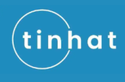 20% Off Your First Tin Hat Accidental Screen Crack Repair Plan