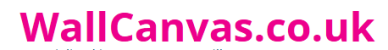 wallcanvas.co.uk